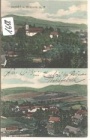 Zubri