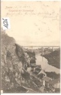 Znaim