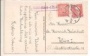 Znaim
