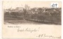 Zlonic