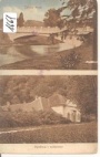 Zilcsky most