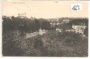 Zleby