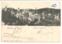 Zleby