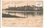Zirovnice