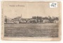 Zirovnice