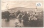 Zinkovy