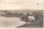 Zeletavy