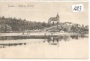 Zeletavy