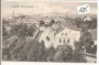 Zeleznice