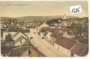 Schöllschitz