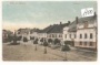 Morave
