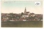 Zdar
