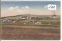 Zdanice