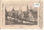 Zauchtel