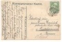 Zauchtel