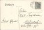 Zauchtel