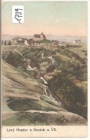 Hradec