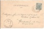 Zakolany