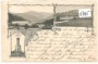 Wurzeldorf