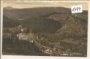 Wurzelsdorf