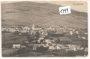 Würbenthal