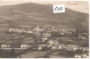 Würbenthal