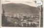 Würbenthal