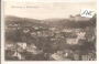 Winterberg