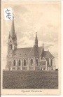 Wigstadtl
