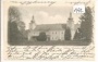 Wiesenberg