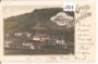 Wiesenberg
