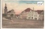 Wernstadt