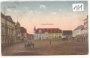 Wernstadt