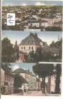 Weipert