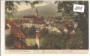Wartenberg