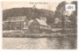 Warnsdorf