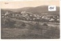 Waltsch