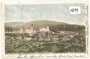 Waltsch