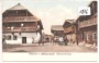 Wallern