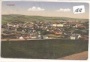 Wagstadt