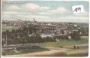 Wagstadt