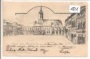 Wagstadt