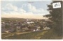 Wagstadt