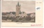 Vysoke Myto