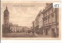 Vyskov