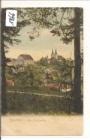 Vranov