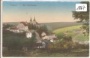 Vranov