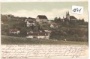 Vranov