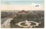 Vitkovice