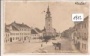 Velke